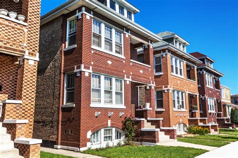 Find your next home on the most visited property listing service for affordable and moderately priced rentals. . Chicago section 8